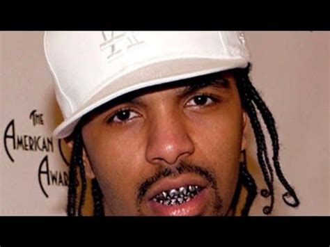 lil flip burberry jaguar ebay|“The Freestyle King” shows his Burberry Jaguar on BET.